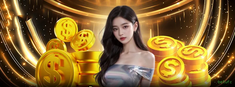 betufc Cassino Clássico