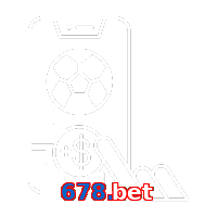 678.bet