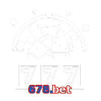 678.bet
