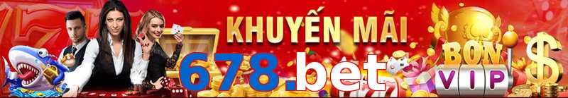 678.bet