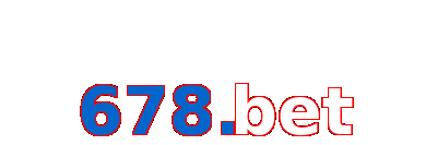 678.bet